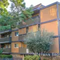 3 bedrooms apartment for rent in West Hollywood - Central Los Angeles, Los Angeles