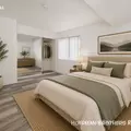3 bedrooms apartment for rent in West Hollywood - Central Los Angeles, Los Angeles