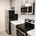 3 bedrooms apartment for rent in West Hollywood - Central Los Angeles, Los Angeles