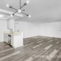 3 bedrooms apartment for rent in West Hollywood - Central Los Angeles, Los Angeles