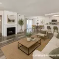 3 bedrooms apartment for rent in West Hollywood - Central Los Angeles, Los Angeles