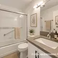 1 bedroom apartment for rent in Koreatown - Central Los Angeles, Los Angeles