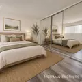 1 bedroom apartment for rent in Koreatown - Central Los Angeles, Los Angeles