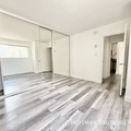 1 bedroom apartment for rent in Koreatown - Central Los Angeles, Los Angeles