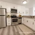 1 bedroom apartment for rent in Koreatown - Central Los Angeles, Los Angeles