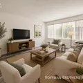 1 bedroom apartment for rent in Koreatown - Central Los Angeles, Los Angeles