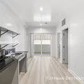 1 bedroom apartment for rent in Boyle Heights - Central Los Angeles, Los Angeles