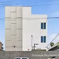 1 bedroom apartment for rent in Boyle Heights - Central Los Angeles, Los Angeles