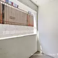 1 bedroom apartment for rent in Boyle Heights - Central Los Angeles, Los Angeles