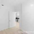1 bedroom apartment for rent in Boyle Heights - Central Los Angeles, Los Angeles