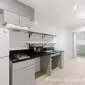 1 bedroom apartment for rent in Boyle Heights - Central Los Angeles, Los Angeles