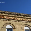 2 bedrooms apartment for rent in King-Lincoln Bronzeville - East Columbus, Columbus
