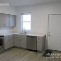 2 bedrooms apartment for rent in King-Lincoln Bronzeville - East Columbus, Columbus