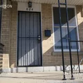 2 bedrooms apartment for rent in King-Lincoln Bronzeville - East Columbus, Columbus