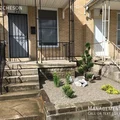 2 bedrooms apartment for rent in King-Lincoln Bronzeville - East Columbus, Columbus