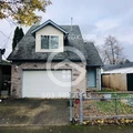 3 bedrooms apartment for rent in Lents - SE Portland, Portland
