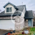3 bedrooms apartment for rent in Lents - SE Portland, Portland