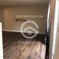 3 bedrooms apartment for rent in Lents - SE Portland, Portland
