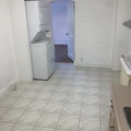 2 bedrooms apartment for rent in University of Toronto - Downtown TO, Toronto