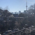 2 bedrooms apartment for rent in University of Toronto - Downtown TO, Toronto