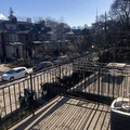2 bedrooms apartment for rent in University of Toronto - Downtown TO, Toronto