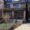 2 bedrooms apartment for rent in University of Toronto - Downtown TO, Toronto