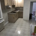 2 bedrooms apartment for rent in University of Toronto - Downtown TO, Toronto