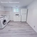 1 bedroom apartment for rent in Mount Pleasant - City Centre, Calgary