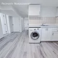1 bedroom apartment for rent in Mount Pleasant - City Centre, Calgary