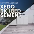 1 bedroom apartment for rent in Mount Pleasant - City Centre, Calgary
