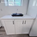 1 bedroom apartment for rent in Mount Pleasant - City Centre, Calgary