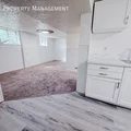 2 bedrooms apartment for rent in Mount Pleasant - City Centre, Calgary