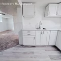 2 bedrooms apartment for rent in Mount Pleasant - City Centre, Calgary