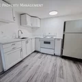 2 bedrooms apartment for rent in Mount Pleasant - City Centre, Calgary