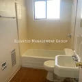 1 bedroom apartment for rent in Trumbull Village - SE ABQ, Albuquerque