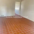 1 bedroom apartment for rent in Trumbull Village - SE ABQ, Albuquerque