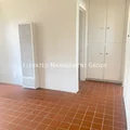 1 bedroom apartment for rent in Trumbull Village - SE ABQ, Albuquerque