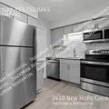 2 bedrooms apartment for rent in Millbrook - North Raleigh, Raleigh