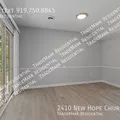 2 bedrooms apartment for rent in Millbrook - North Raleigh, Raleigh