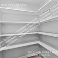 2 bedrooms apartment for rent in Millbrook - North Raleigh, Raleigh
