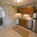 2 bedrooms apartment for rent in Indianola Terrace - North Columbus, Columbus
