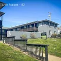 2 bedrooms apartment for rent in Indianola Terrace - North Columbus, Columbus