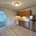 2 bedrooms apartment for rent in Indianola Terrace - North Columbus, Columbus