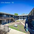 2 bedrooms apartment for rent in Indianola Terrace - North Columbus, Columbus