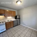 2 bedrooms apartment for rent in Indianola Terrace - North Columbus, Columbus
