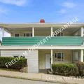 1 bedroom apartment for rent in Carrick - South Pitt, Pittsburgh