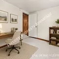 1 bedroom apartment for rent in Carrick - South Pitt, Pittsburgh