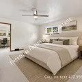 1 bedroom apartment for rent in Carrick - South Pitt, Pittsburgh