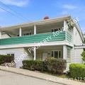 1 bedroom apartment for rent in Carrick - South Pitt, Pittsburgh