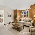 1 bedroom apartment for rent in Carrick - South Pitt, Pittsburgh
